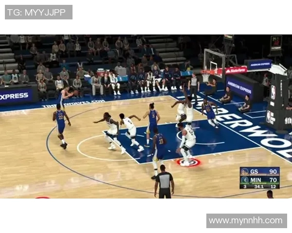 勇士与雷霆G6第三节精彩对决回顾与分析