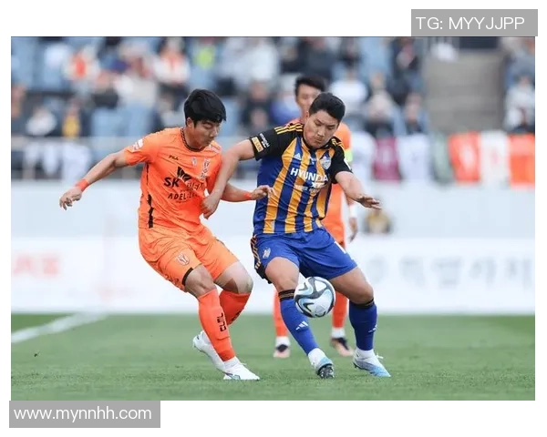 水原三星与全北现代今日比分揭晓精彩对决引发球迷热议