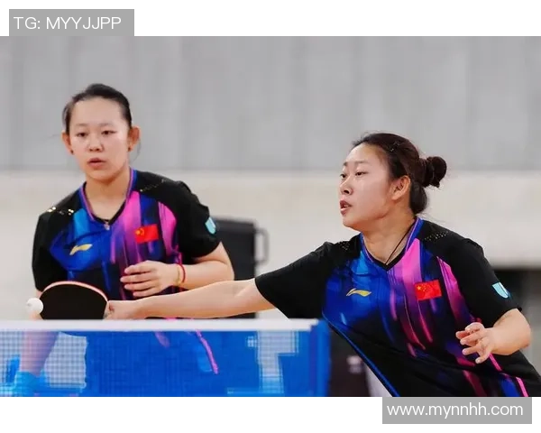 夏日听障奥运会东京开幕 参赛人数创新高