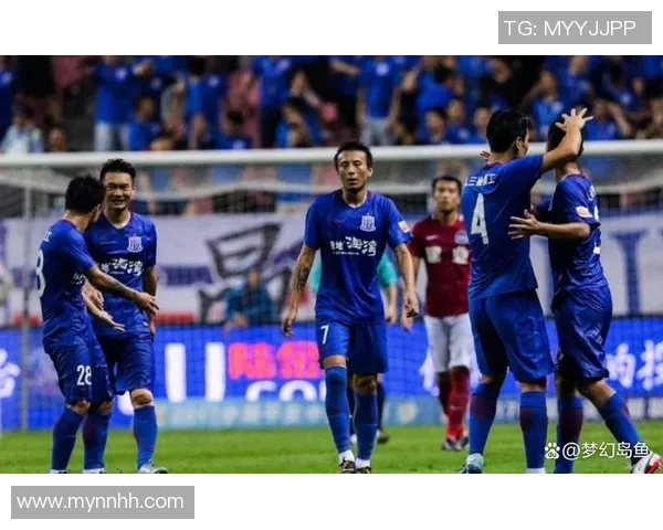 申花外租2将练出来了,有望召回 中乙最佳候补 马镇前三补救水准